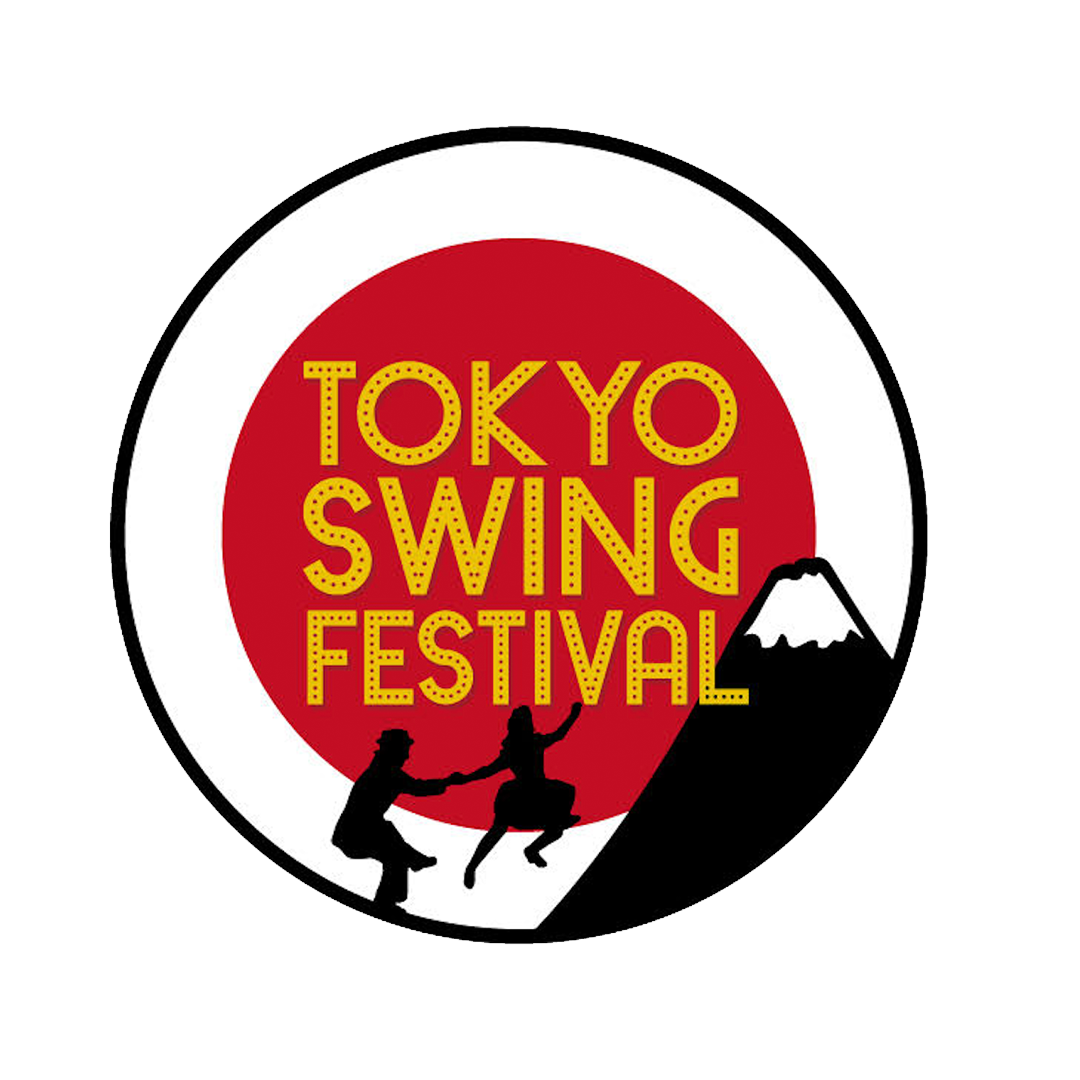 Tokyo Swing Festival  2026